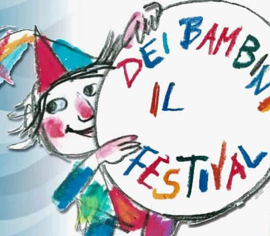 Giornate dell’Andersen, aperte le prenotazioni per gli eventi gratuiti