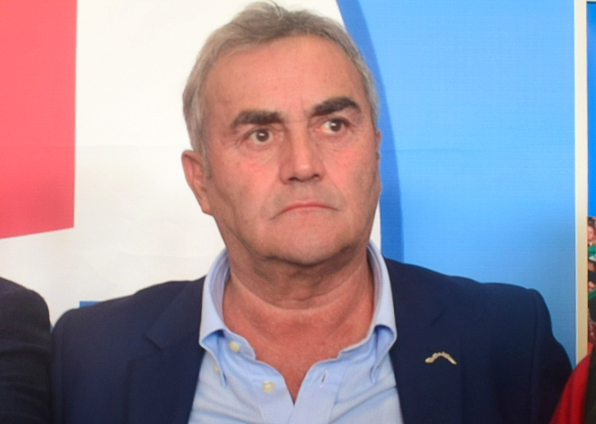 Rigenerazione urbana, al via da oggi il bando regionale a sostegno dei Comuni