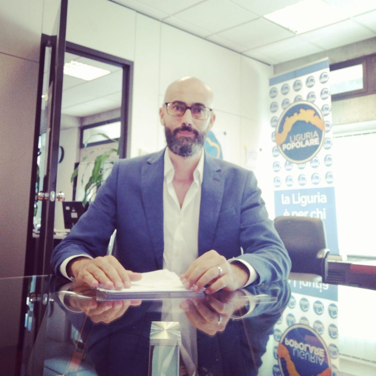 Recupero vani accessori e Pdl 264, ok del consiglio