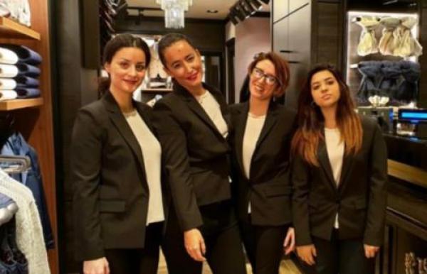 Fermento nel mondo commerciale chiavarese tra nuove aperture e “temporary restaurant”