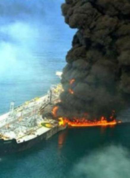 Chiavari, in LNI si parla di incidenti