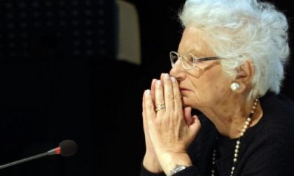 Chiavari, sì ai "viaggi della memoria"
