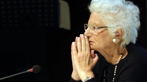 Chiavari, sì ai “viaggi della memoria”