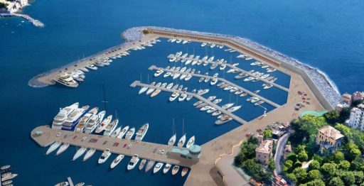 Porto Carlo Riva a Rapallo, l’opposizione chiede una conferenza dei capigruppo