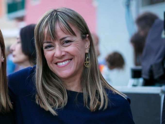 Valentina Ghio e Roberto Traversi eletti alla Camera dei deputati