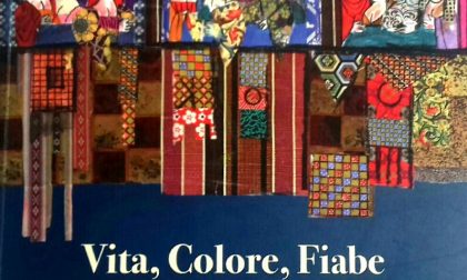 La giornata della Memoria a Cogorno