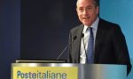 La nuova strategia per l’innovazione di Poste italiane