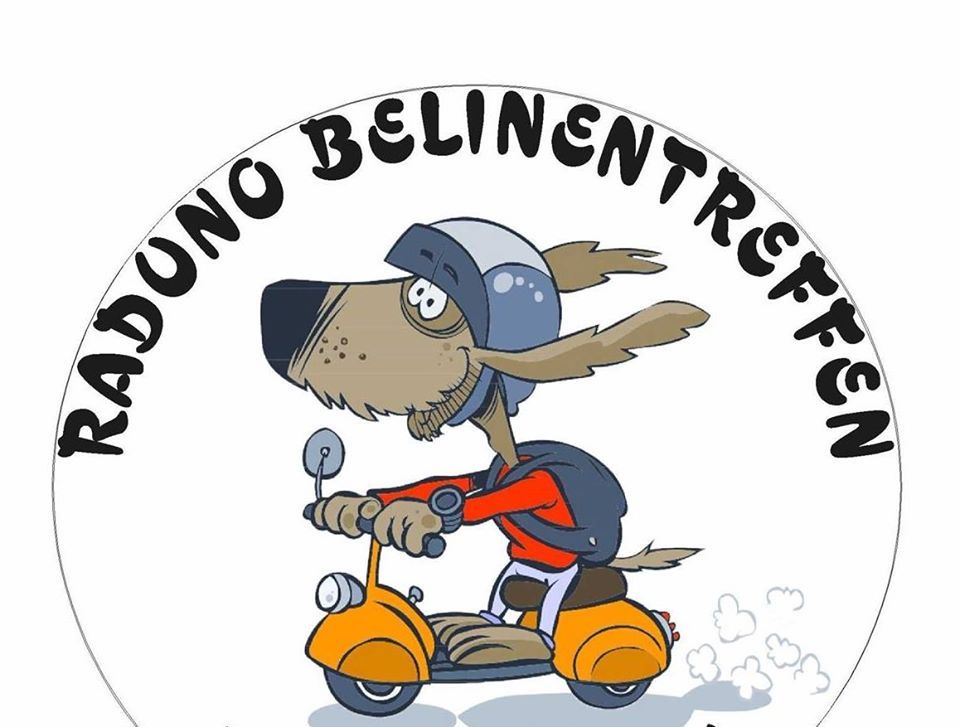Oggi è tempo di… Belinentreffen