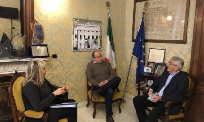 Chiavari, riapre lo sportello del difensore civico