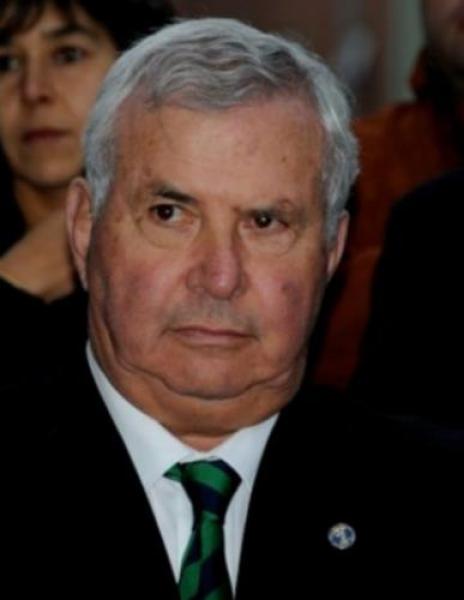 «La focaccia di Recco? È stata inventata da un camoglino e ve lo dimostreremo!»