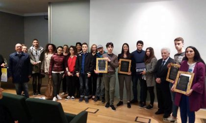 Premio Dallorso, al via la sesta edizione