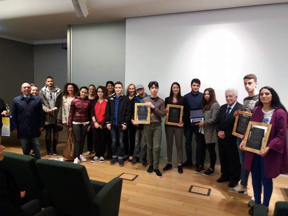 Premio Dallorso, al via la sesta edizione