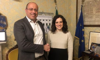 Assunzioni a Palazzo Bianco: assistente sociale a tempo indeterminato