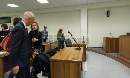 Furbetti del cartellino di Sanremo: colpo di scena, 10 assolti. Anche il “Vigile in mutande”. Foto e Video