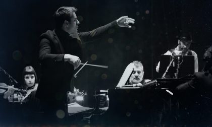 Domani a Santa il concerto di Capodanno