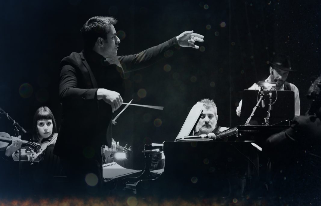Domani a Santa il concerto di Capodanno