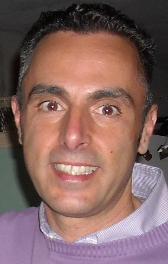Luca Catania scomparso a Savona nel 2016, il nuovo appello dei familiari