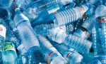 Dal 14 gennaio vietato l'uso di plastica monouso. Ma le sanzioni a chi non si adegua slittano al 2023
