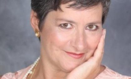 Lavagna, oggi in scena “Gli occhi al cielo”