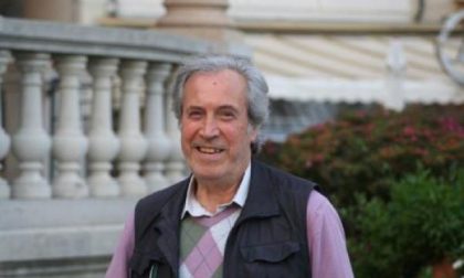 Le proposte politiche ambientali per il Tigullio di Europa Verde