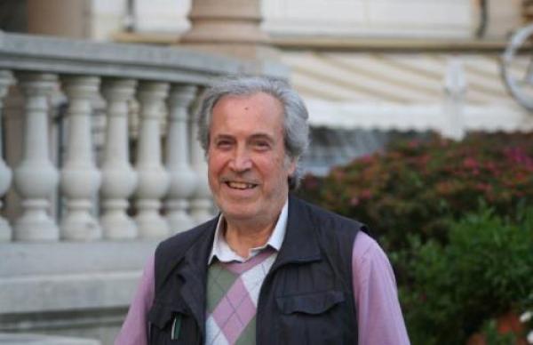 Le proposte politiche ambientali per il Tigullio di Europa Verde