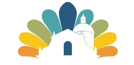 Il progetto che vuole valorizzare l’Auditorium San Francesco di Chiavari