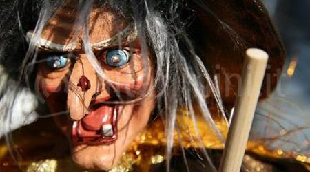 Gli eventi culturali e turistici a Cogorno per l’Epifania