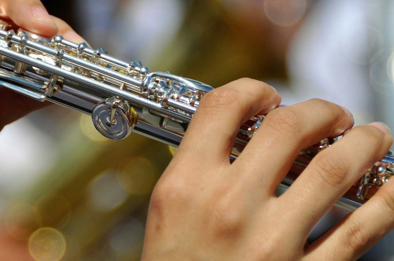 Coreglia, stasera il concerto natalizio