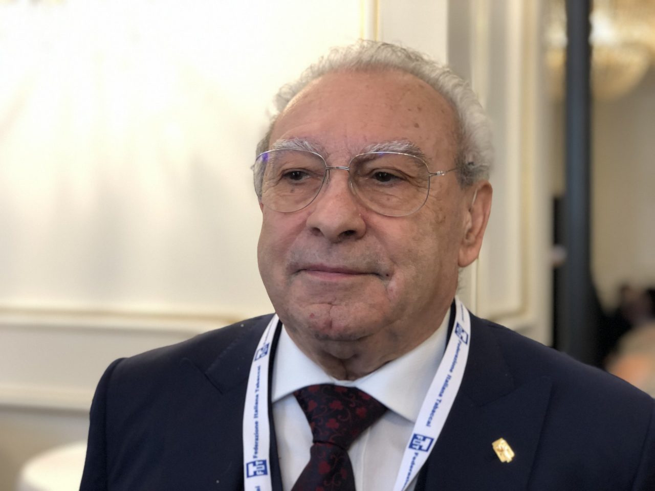 Respinto ricorso contro orari notturni delle slot. Risso: “Andiamo subito al Consiglio di Stato”