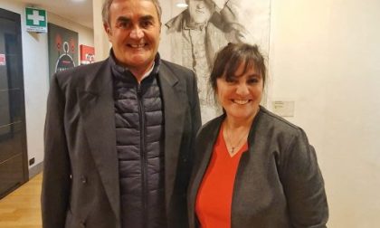 Ospedale Sestri, "Nuovo reparto importante per tutta la Asl"