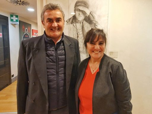 Ospedale Sestri, “Nuovo reparto importante per tutta la Asl”