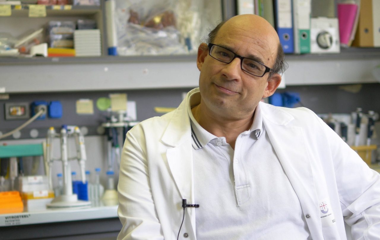 Progetto del Gaslini vince il primo seed grant di Fondazione Telethon per studiare una rara malattia metabolica