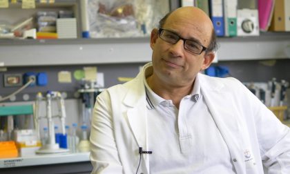 Progetto del Gaslini vince il primo seed grant di Fondazione Telethon per studiare una rara malattia metabolica