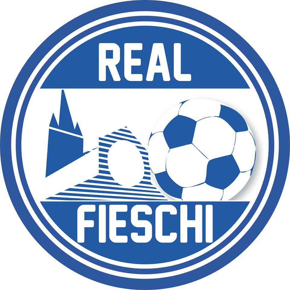 Promozione, è finita per il Real Fieschi