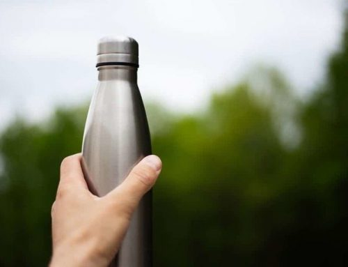 Borracce come alternativa alla plastica: domani la consegna ai ragazzi di Lavagna