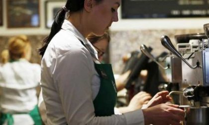 Effetto Coronavirus sull’economia, a rischio 60mila posti di lavoro