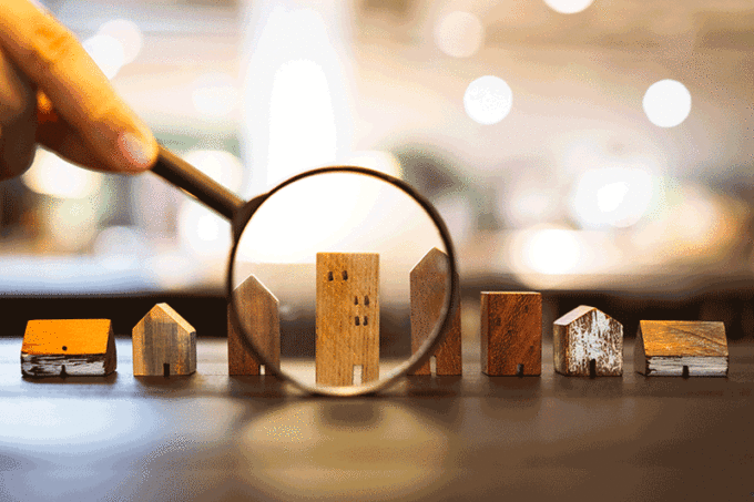 Valutazione immobiliare: a cosa serve e come ottenerla gratis