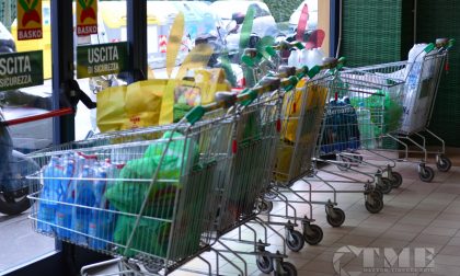 Al via il progetto "Sconti&Sicurezza dai 65 anni", ecco la lista dei negozi e supermercati nel Levante