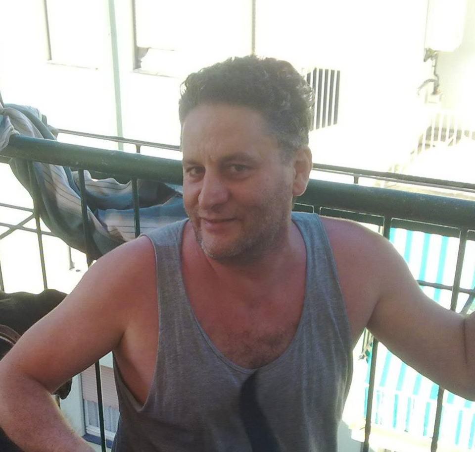 Morto al Sert: disposta l’autopsia per Franco Vulcano