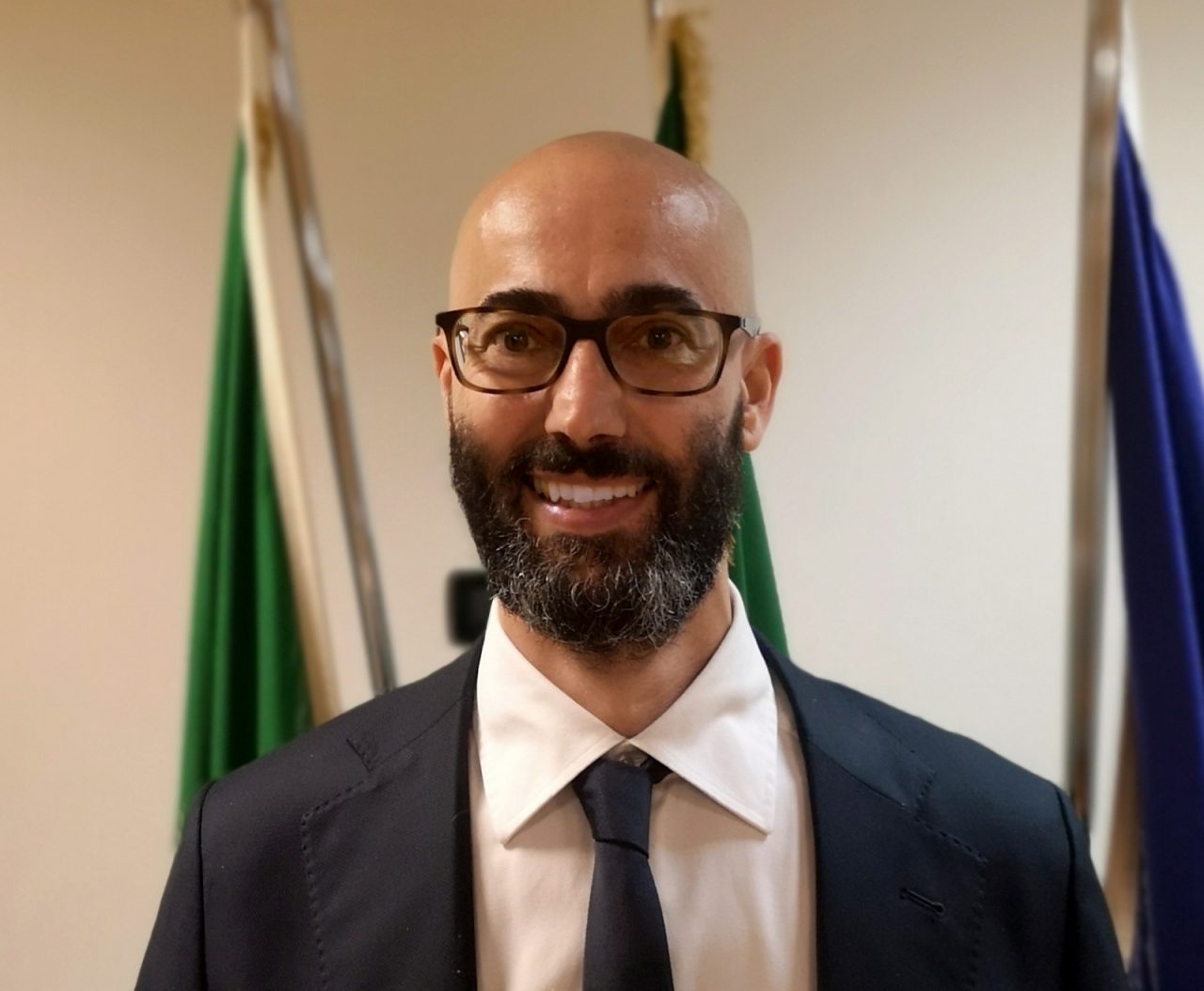 Pisani: «Prima il tunnel fra Carasco e Chiavari, solo dopo si pensi alla piana dell’Entella»