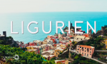 La Liguria vista dagli occhi dei tedeschi: il film