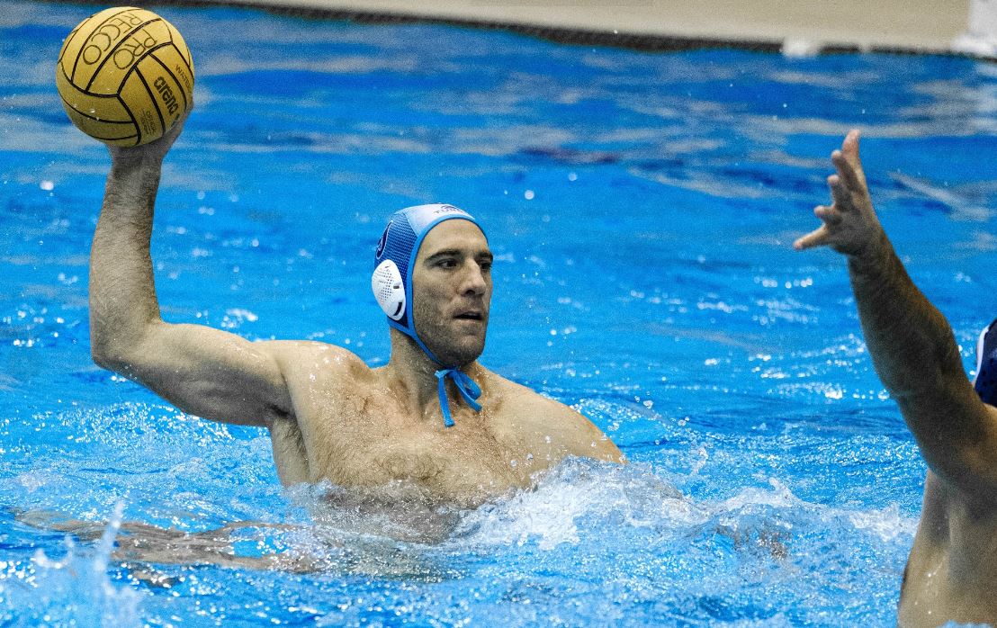 Pro Recco, ancora una vittoria