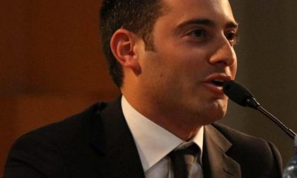 Chiavari Scherma, si dimette il presidente Nicola Orecchia