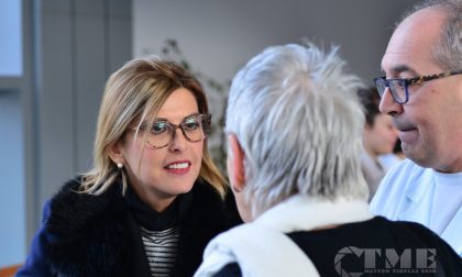 Cambio al vertice delle ASL, oggi l'ufficiale addio a Rebagliati e l'arrivo di Petralia