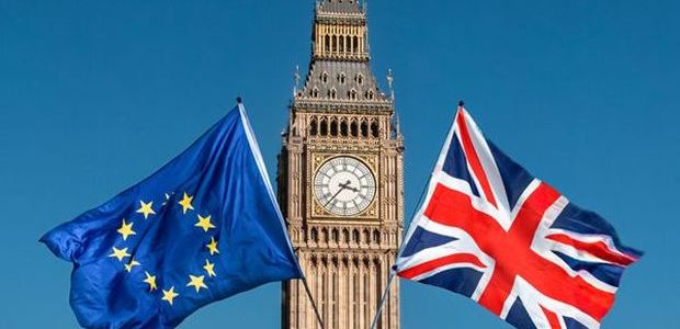 Brexit: “Senza regole si condiziona l’export delle eccellenze made in Liguria”