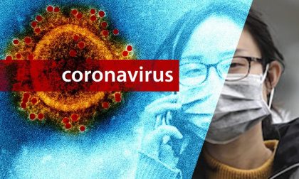 Coronavirus, il bollettino di oggi: positivi saliti a 524