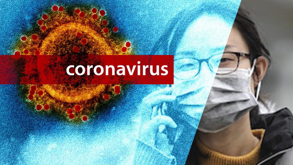 Coronavirus, il sindaco di Sori: “Nel nostro Comune nessuna restrizione”