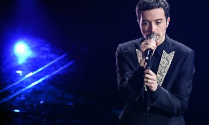 Cance: “Quella volta che con Diodato abbiamo fatto le tre a Portobello”
