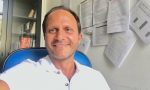 Azione scende in piazza per difendere la sanità ligure