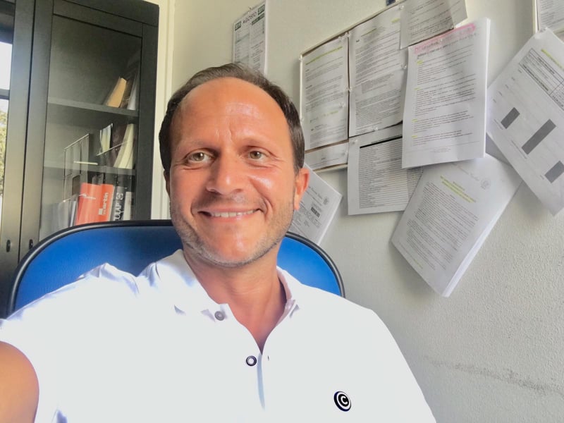 «La corsa delle Biotech al vaccino per il nuovo virus cinese è ormai iniziata»